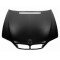 Капот AS08149707 на BMW 3 (E46) 2001-2005
