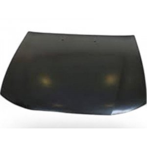 Капот AS08149848 на DAEWOO NEXIA (N150) 2008-2014