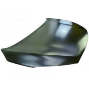 Капот AS08150022 на KIA SORENTO 2015-2018