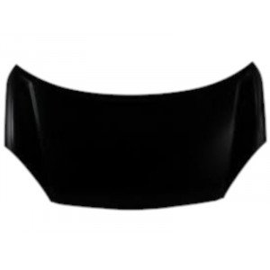 Капот AS08150042 на NISSAN MICRA (K13) 2014-2016