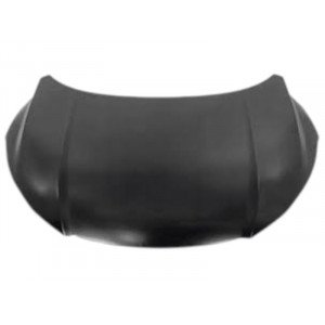 Капот AS08150178 на HONDA HRV 2018-2021