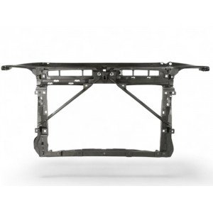 Панель передняя AS08150295 на SKODA OCTAVIA (A7) 2013-2017