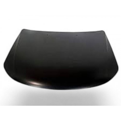 Капот AS08150675 на KIA MAGENTIS 2009-2011