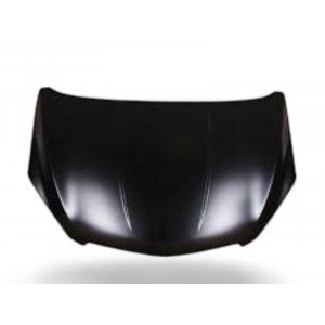 Капот AS08150712 на OPEL MOKKA 2013-2016