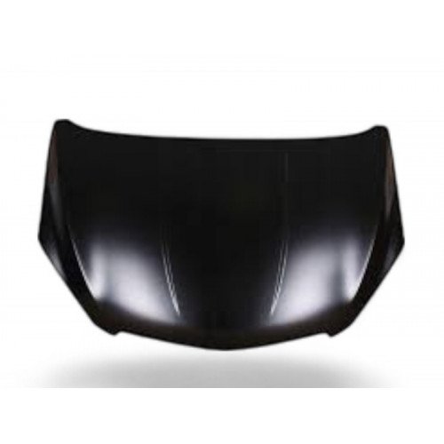 Капот AS08150712 на OPEL MOKKA 2013-2016