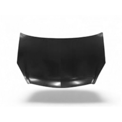 Капот AS08151083 на OPEL ZAFIRA 2005-2012