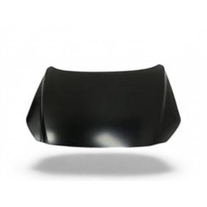 Капот AS08151114 на MAZDA CX3 2015-