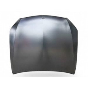 Капот AS08151629 на MERCEDES 205 (C-CLASS) 2018-