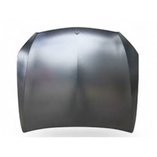 Капот AS08151629 на MERCEDES 205 (C-CLASS) 2018-