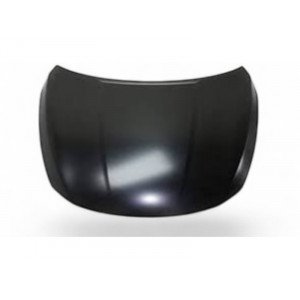 Капот AS08151809 на NISSAN ALTIMA 2016-2018