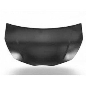 Капот AS08151972 на TOYOTA YARIS IA / SCION IA 2015-2020