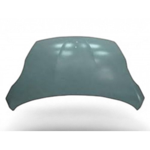 Капот AS08152108 на PEUGEOT 107 2012-2014