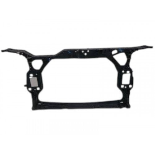 Панель передняя AS08152218 на AUDI A5 (B8) 2007-2011