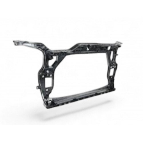 Панель передня AS08152226 на AUDI Q5 2008-2012