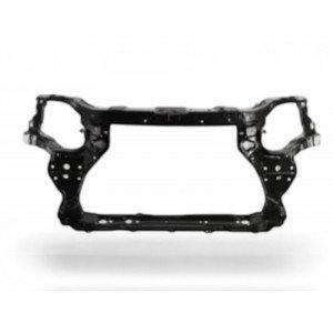 Панель передняя AS08152264 на ЗАЗ VIDA SDN (T250) 2012-2016