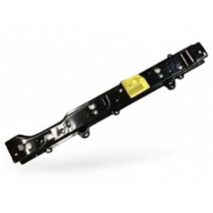 Панель передня (низ) AS08152362 на CITROEN BERLINGO 2002-2007