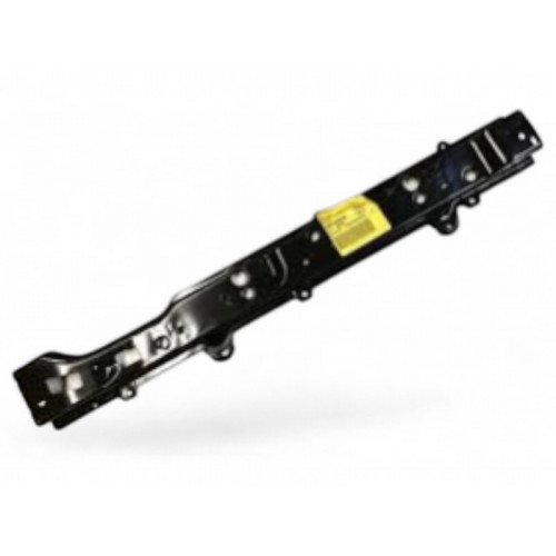 Панель передня (низ) AS08152362 на CITROEN BERLINGO 2002-2007