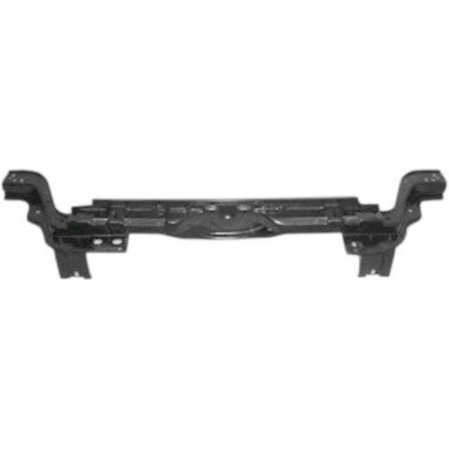 Панель передня (верх) AS08152426 на CITROEN NEMO 2008-2017