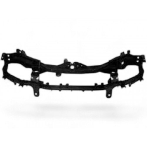 Панель передняя AS08152572 на FORD C-MAX 2007-2009