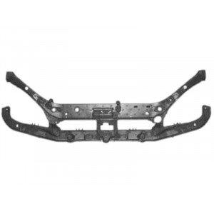 Панель передня AS08152815 на FORD FOCUS 1998-2004