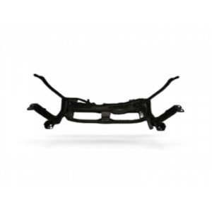 Панель передняя AS08152944 на FORD TRANSIT 2014-