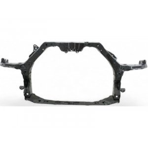 Панель передня AS08153007 на HONDA CRV 2010-2012