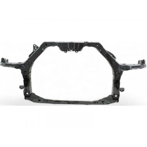 Панель передня AS08153007 на HONDA CRV 2010-2012