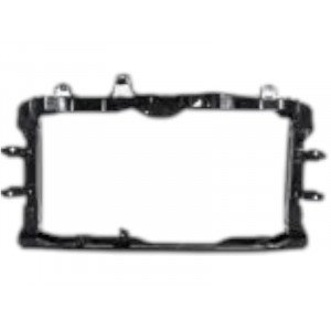 Панель передняя AS08153054 на HONDA JAZZ 2014-2020