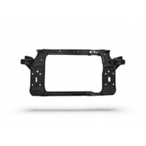 Панель передня AS08153177 на HYUNDAI ix35 2010-2015