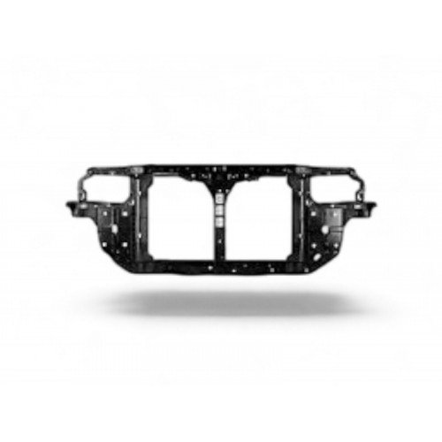 Панель передня AS08153216 на HYUNDAI SONATA (NF) 2008-2010