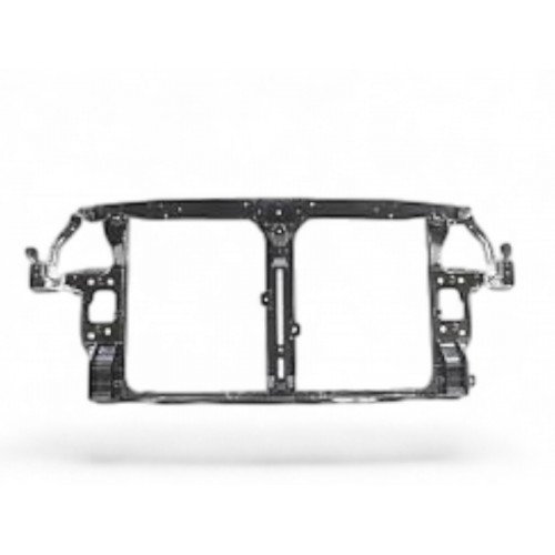 Панель передня AS08153221 на HYUNDAI SONATA (YF) HYBRID 2011-2014