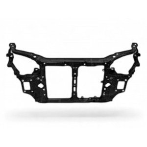 Панель передня AS08153337 на KIA CERATO KOUP 2009-2012