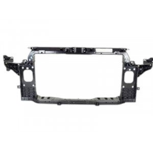 Панель передняя AS08153342 на KIA CERATO 2013-2016