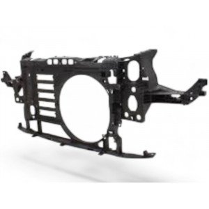 Панель передня AS08153630 на MINI COOPER COOPER (F55/F56) 2013-