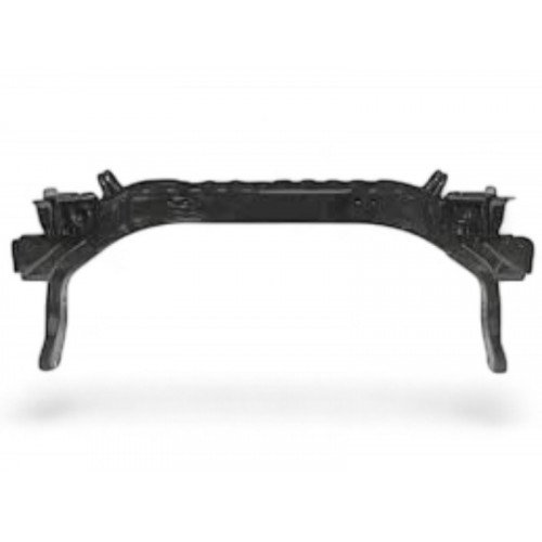 Панель передняя (низ) AS08153669 на MITSUBISHI LANCER X 2007-2012