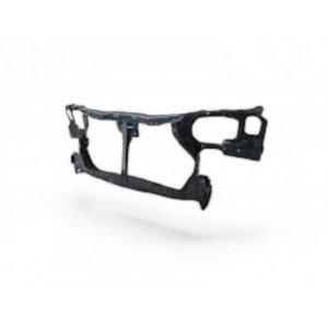 Панель передняя AS08153709 на NISSAN ALMERA (N16) 2000-2002