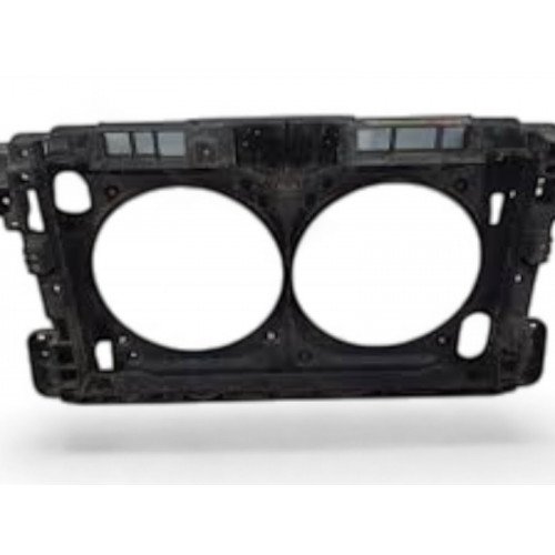 Панель передняя AS08153716 на NISSAN TEANA J33 2013-2019