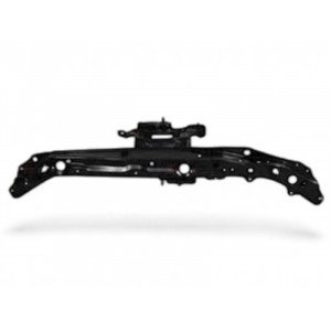 Панель передня (верх) AS08153765 на NISSAN MICRA (K12) 2003-2010