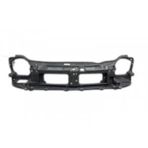 Панель передняя AS08153825 на OPEL VIVARO 2002-2007