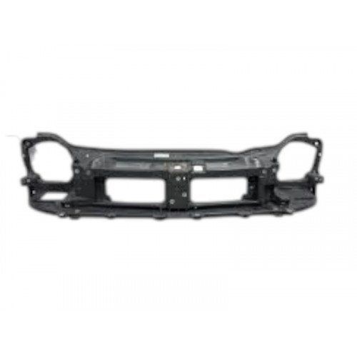 Панель передняя AS08153825 на OPEL VIVARO 2002-2007