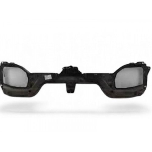 Панель передня AS08153936 на PEUGEOT BOXER 2002-2006