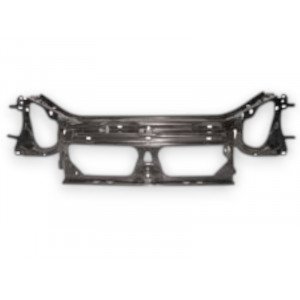 Панель передняя AS08153964 на RENAULT KANGOO 2003-2009