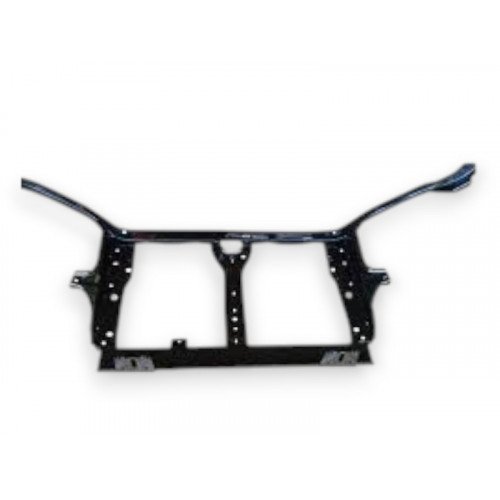 Панель передня AS08154116 на SUBARU FORESTER (SH) 2008-2012