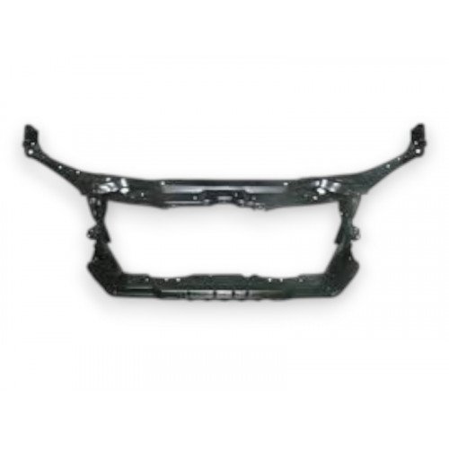 Панель передня AS08154238 на TOYOTA CAMRY (XV40) 2006-2011
