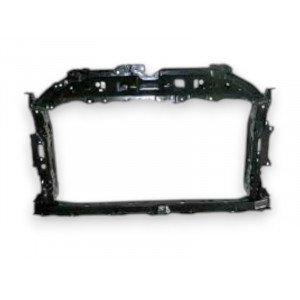 Панель передняя AS08154368 на TOYOTA YARIS SDN 2006-2011