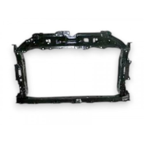 Панель передняя AS08154368 на TOYOTA YARIS SDN 2006-2011