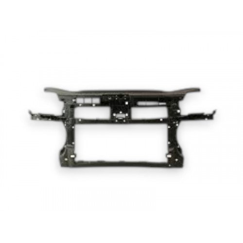 Панель передня AS08154385 на VOLKSWAGEN GOLF V PLUS 2004-2009