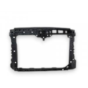 Панель передняя AS08154412 на VOLKSWAGEN PASSAT USA (B7) 2011-2015