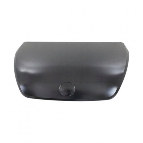 Капот AS08158388