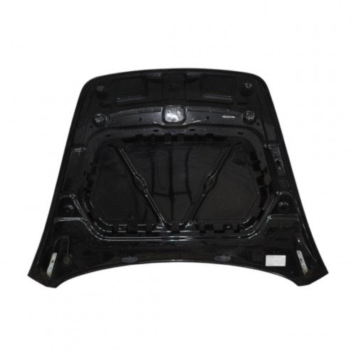 Капот AS08158388